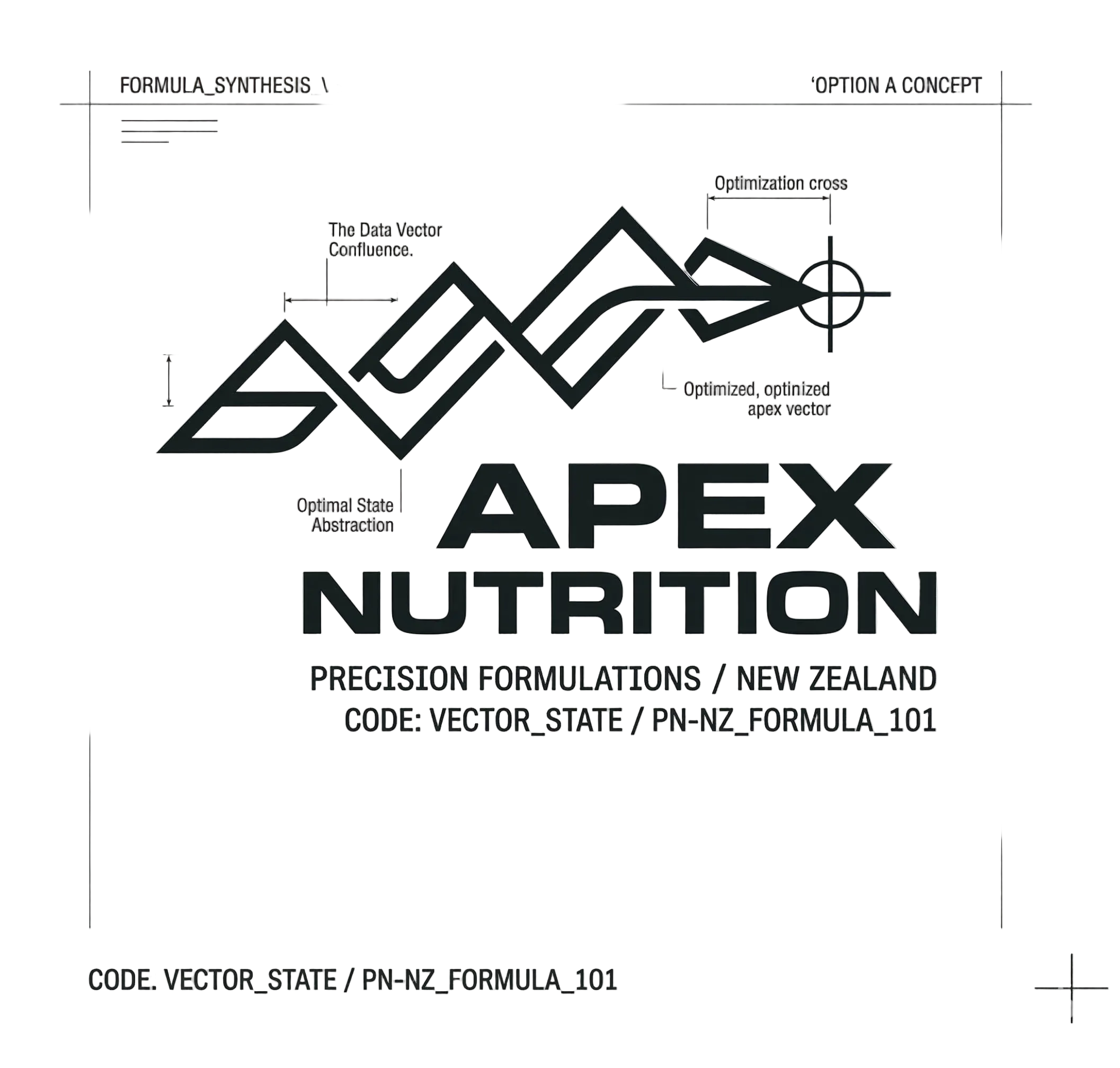 Apex Nutrition
